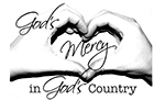 Gods Mercy